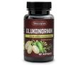 Glukonormin - 60 kaps.