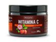 Witamina C dzika róża - 300g