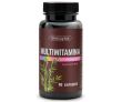 Multiwitamina + krzem, bor, jod - 90 kaps.