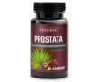 Prostata - 60 kaps.