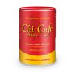 Chi-Cafe Classic - 400g