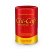 Chi-Cafe proactive - 180g