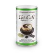 Chi-Cafe balans - 180g
