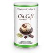 Chi-Cafe balans - 450g