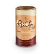 ReiChi Cafe - 180g