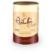 ReiChi Cafe - 400g