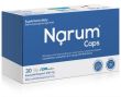 Narum Caps (narine) 200 mg - 30 kaps.