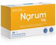 Narum Tab (narine) 500 mg - 30 tabl.