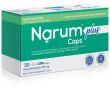 Narum Plus (narine) 150 mg - 30 kaps.