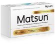 Matsun Lactobacterium mazuni 'Karine' Str.2 - 30 kaps.