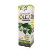 Olej laurowy - 50 ml