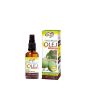 Olej Tamanu BIO - 50 ml