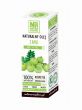 Olej z Amli 100% naturalny - 50 ml