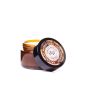 Masło Shea BIO - 50 ml