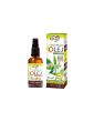 Olej Konopny BIO - 50 ml