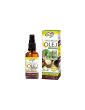 Olej Makadamia BIO - 50 ml