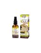 Olej z Nasion Baobabu - 50 ml