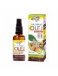 Olej Jojoba gold BIO - 50 ml