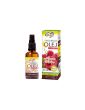 Olej z Nasion Malin - 50 ml