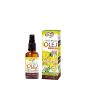 Olej z Wiesiołka BIO - 50 ml