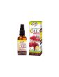 Olej Rycynowy BIO - 50 ml