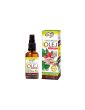 Olej z Nasion Dzikiej Róży Piżmowej BIO - 50 ml