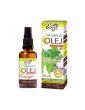 Olej Moringa - 50 ml