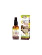 Olej Arganowy BIO - 50 ml