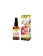 Olej z Pestek Granatu BIO - 50 ml