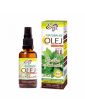Olej Perilla z Pachnotki BIO - 50 ml
