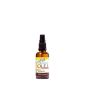 Olej Marula - 50 ml