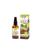 Olej Pistacjowy - 50 ml