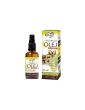 Olej INCA INCHI - 50 ml