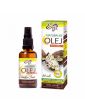Olej z Masła Shea - 50 ml