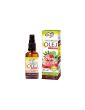 Olej z Nasion Truskawki - 50 ml