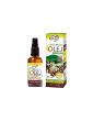 Olej z Nasion Kawy BIO - 50 ml