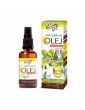 Olej Neem BIO - 50 ml