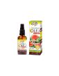 Olej z Pestek Arbuza - 50 ml