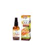 Macerat z korzenia Marchwi - 50 ml
