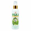 Olej z korzenia łopianu z ziołami - 150ml