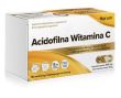 Acidofilna Witamina C 400 mg - 60 kapsułek
