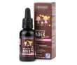 Witamina ADEK junior - 30ml