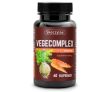 Vegecomplex cholina - 60 kaps.