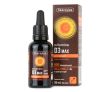 Witamina D3 MAX - 30ml