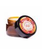 Masło Mango - 50 ml
