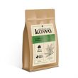 Kawa z nasion konopi BIO - 200g