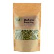Herbatka konopna - 40 g
