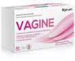 Narum Vagine ZDROWE DROGI RODNE