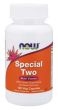 Special Two (Multi Vitamin) - 120 kaps.