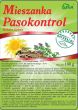 Mieszanka Pasokontrol - 100g